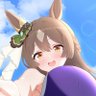 Profilbild von 🐙Tkすけ🐙