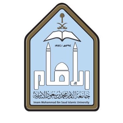 MAKHADACEH's profile picture