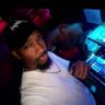 Фото профиля Deejay Hittman