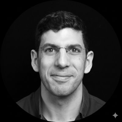 SpiceP0dcast's profile picture