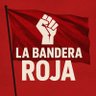 La Bandera Roja 的头像