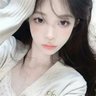 别再被男同欺骗 profil fotoğrafı