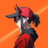 Ynaaa's profile picture