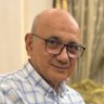 Hesham Kamal profil fotoğrafı