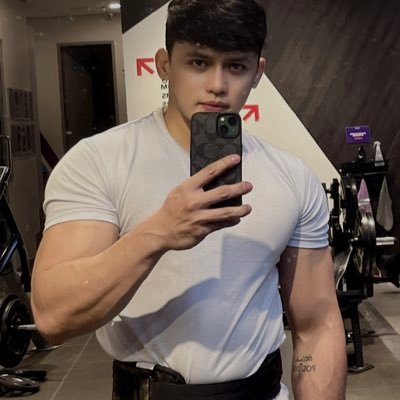 benedicpi76231's profile picture