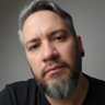 Leonardo Soares's profile picture