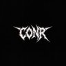 Фото профиля cvnr
