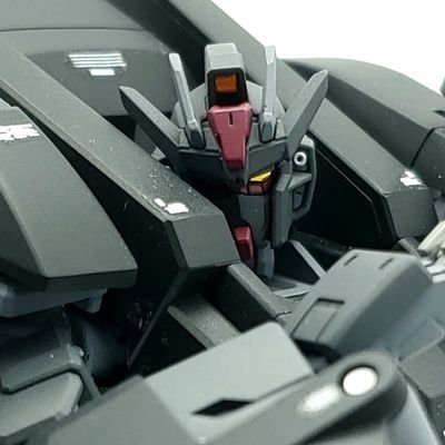 yossyoro_08's profile picture