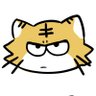 松島澄子🥞's profile picture