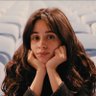 Camila's profile picture