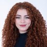 Isabella profil fotoğrafı