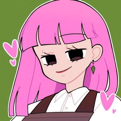 Imahh🍉 | Open Comms's profile picture