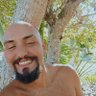 Phi profil fotoğrafı