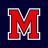 Lance McDaniel's profile picture