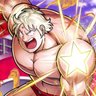 のんびり山ちゃん's profile picture