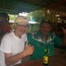Profilbild von jesus carreno