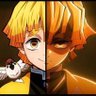 Ray.sol 的头像