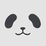 xiuxianxiuxian's profile picture