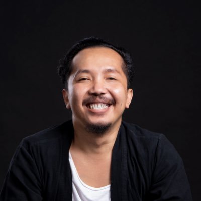 dausgonia's profile picture