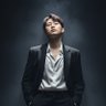Profilbild von iAmHong39