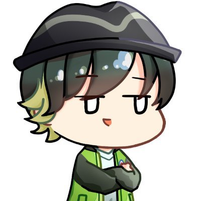 saoSeVeN712's profile picture