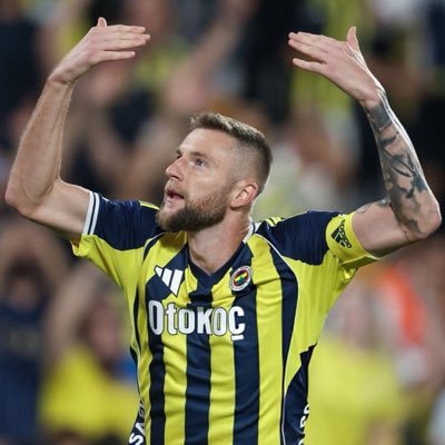 Dert Bahçe's profile picture