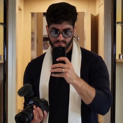 zOOm_x22's profile picture