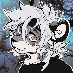 friedough1's profile picture
