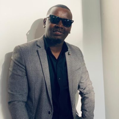 kfelixhood's profile picture