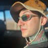 vivian1 freeza's profile picture
