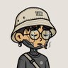 Profilbild von EGHOSA :)