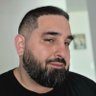 Profilbild von Dan Karimian