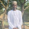 Profilbild von Alkherseem Ammani