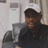 Phoenix 🐦‍🔥 profil fotoğrafı