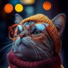 Profilbild von hasn fwaz
