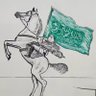 Фото профиля راشد الزهراني