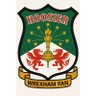 Фото профиля (P) HoosierWrexhamFan (Aaron)