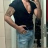 Okan profil fotoğrafı