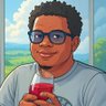 The One's profile picture