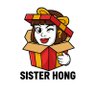 SISTER HONG's profile picture