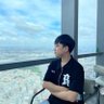 Mag Lio's profile picture