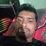 Profilbild von sumon