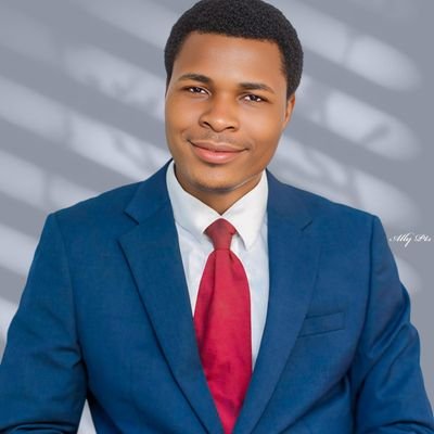 Evang. Joseph Ugbonma's profile picture