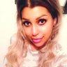 AngieDon's profile picture