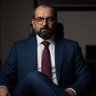 محمد هويدي's profile picture