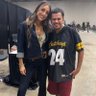 Chris Rains profil fotoğrafı