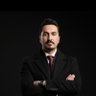 Фото профиля Mustafa Alrefai