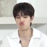 azul 💭 ᵎᵎ noticed by hj ⋆𐙚₊˚ profil fotoğrafı