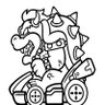Profilbild von しんのすけ