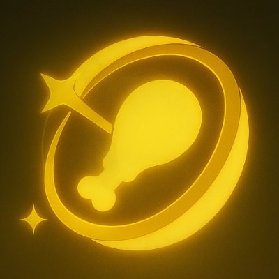nliquidx's profile picture